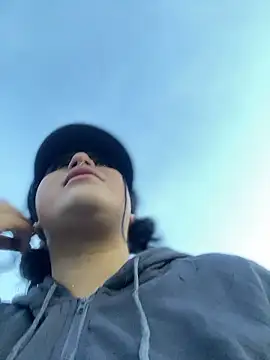 Tokio Sakura online show from 8, 1, 2026