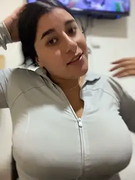 Snapshot of Tokio_Sakura chatting on 6, 2, 2026 Tokio Sakura online show from 6, 2, 2026