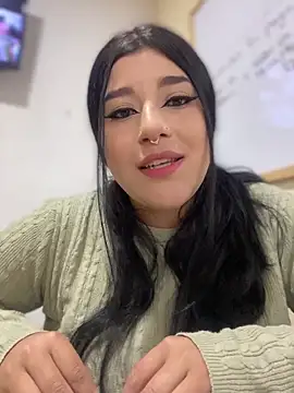 Snapshot of Tokio_Sakura chatting on 7, 2, 2026 Tokio Sakura online show from 7, 2, 2026