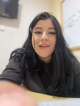 Snapshot of Tokio_Sakura chatting on 9, 2, 2026 Tokio Sakura online show from 9, 2, 2026