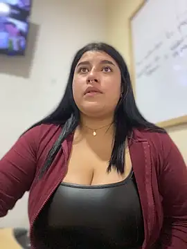 Snapshot of Tokio_Sakura chatting on 14, 2, 2026 Tokio Sakura online show from 14, 2, 2026