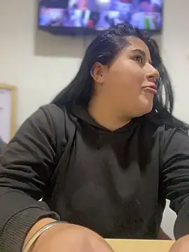 Snapshot of Tokio_Sakura chatting on 17, 2, 2026 Tokio Sakura online show from 17, 2, 2026