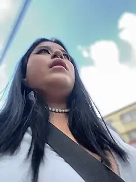 Snapshot of Tokio_Sakura chatting on 26, 2, 2026 Tokio Sakura online show from 26, 2, 2026