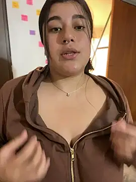 Snapshot of Tokio_Sakura chatting on 14, 7, 2026 Tokio Sakura online show from 14, 7, 2026