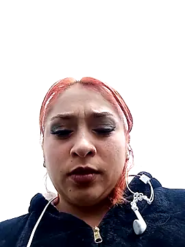 Mariana-94 online show from 27, 9, 2025