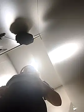 Mariana-94 online show from 19, 3, 2026