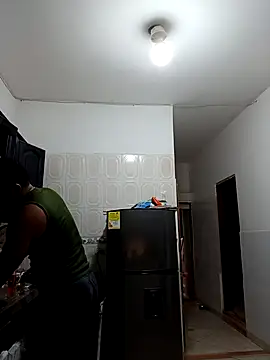 MorenazoXL online show from 17, 4, 2026