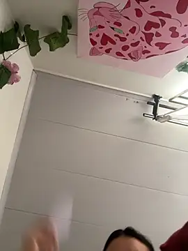 Snapshot of sabrina_rosee chatting on 11, 9, 2025 sabrina rosee online show from 11, 9, 2025