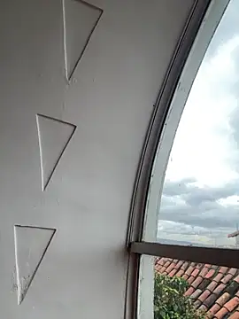 Snapshot of sabrina_rosee chatting on 3, 10, 2025 sabrina rosee online show from 3, 10, 2025