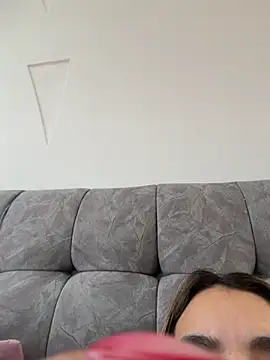 Snapshot of sabrina_rosee chatting on 28, 11, 2025 sabrina rosee online show from 28, 11, 2025