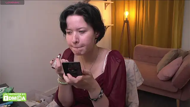 Snapshot of bluebeell chatting on 14, 9, 2025 bluebeell online show from 14, 9, 2025