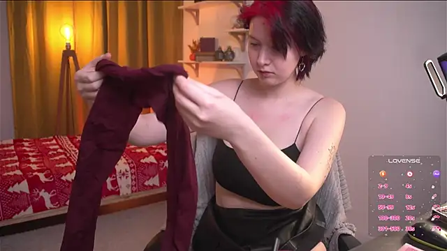 bluebeell online show from 13, 1, 2026