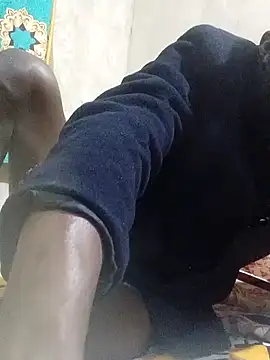 King00219 online show from 5, 10, 2025