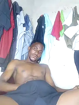 King00219 online show from 25, 10, 2025