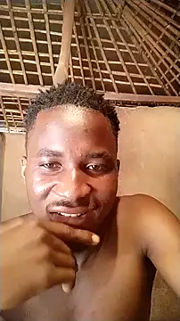 King00219 online show from 29, 11, 2025