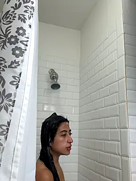 OwnedBySky online show from 10, 9, 2025