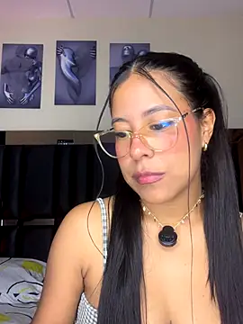 Kendra C online show from 10, 9, 2025