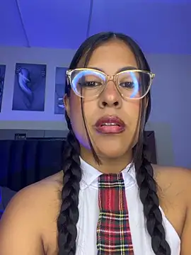 Kendra C online show from 26, 9, 2025