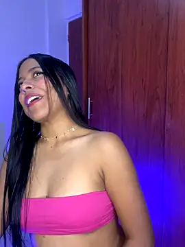 Kendra C online show from 17, 10, 2025