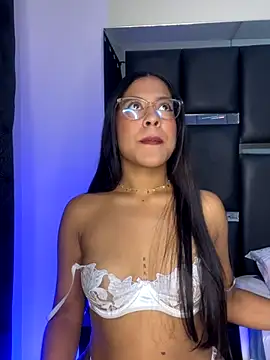 Kendra C online show from 23, 10, 2025