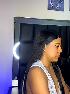 Kendra C online show from 12, 11, 2025