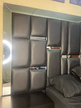 Snapshot of Kendra_C chatting on 16, 1, 2026 Kendra C online show from 16, 1, 2026