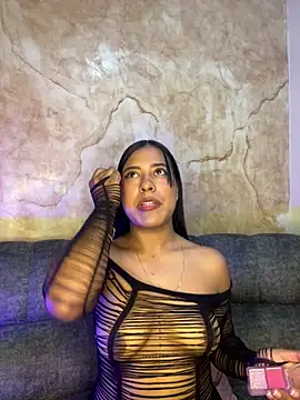 Snapshot of Kendra_C chatting on 6, 2, 2026 Kendra C online show from 6, 2, 2026