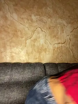 Snapshot of Kendra_C chatting on 13, 2, 2026 Kendra C online show from 13, 2, 2026