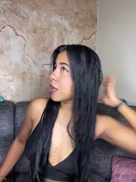 Snapshot of Kendra_C chatting on 21, 2, 2026 Kendra C online show from 21, 2, 2026