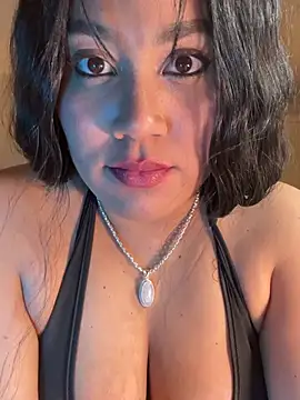 Snapshot of Myonlyprincess1 chatting on 30, 6, 2026 Myonlyprincess1 online show from 30, 6, 2026