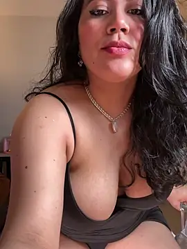 Snapshot of Myonlyprincess1 chatting on 2, 8, 2026 Myonlyprincess1 online show from 2, 8, 2026