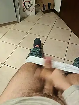 LucifertheGenius online show from 14, 11, 2025