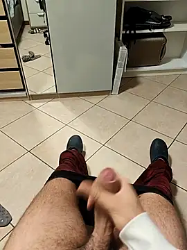 Snapshot of LucifertheGenius chatting on 14, 2, 2026 LucifertheGenius online show from 14, 2, 2026