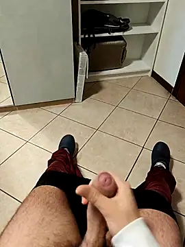 Snapshot of LucifertheGenius chatting on 15, 2, 2026 LucifertheGenius online show from 15, 2, 2026