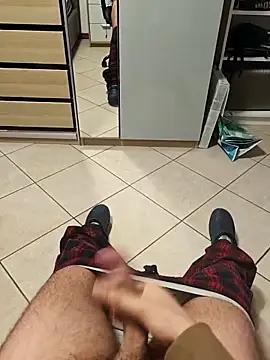 Snapshot of LucifertheGenius chatting on 17, 2, 2026 LucifertheGenius online show from 17, 2, 2026