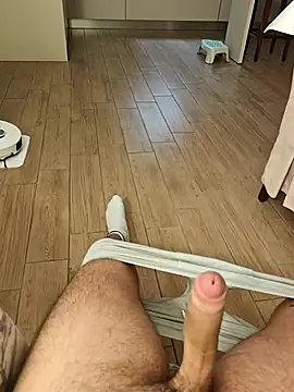 Snapshot of LucifertheGenius chatting on 13, 3, 2026 LucifertheGenius online show from 13, 3, 2026