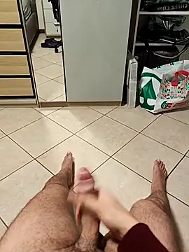 Snapshot of LucifertheGenius chatting on 17, 3, 2026 LucifertheGenius online show from 17, 3, 2026