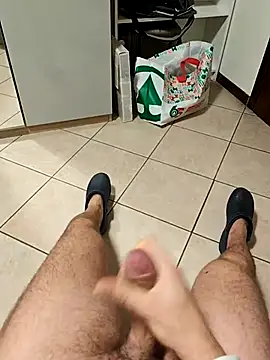 Snapshot of LucifertheGenius chatting on 19, 3, 2026 LucifertheGenius online show from 19, 3, 2026