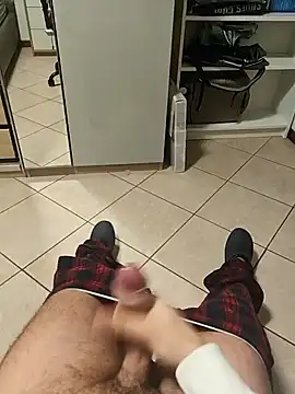 Snapshot of LucifertheGenius chatting on 25, 3, 2026 LucifertheGenius online show from 25, 3, 2026