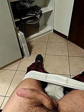 Snapshot of LucifertheGenius chatting on 26, 3, 2026 LucifertheGenius online show from 26, 3, 2026