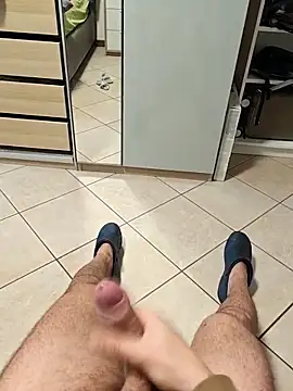 Snapshot of LucifertheGenius chatting on 2, 4, 2026 LucifertheGenius online show from 2, 4, 2026