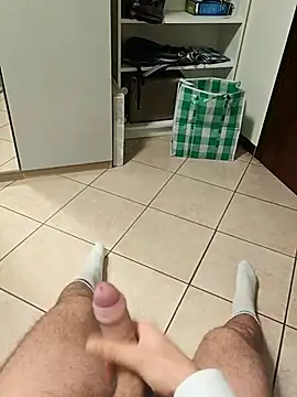 Snapshot of LucifertheGenius chatting on 3, 4, 2026 LucifertheGenius online show from 3, 4, 2026