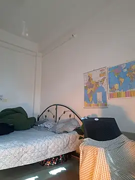 TheLonewolf8 online show from 16, 2, 2026