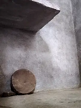 Hut rotu cute online show from 9, 9, 2025