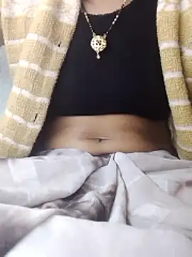 Hut rotu cute online show from 2, 2, 2026