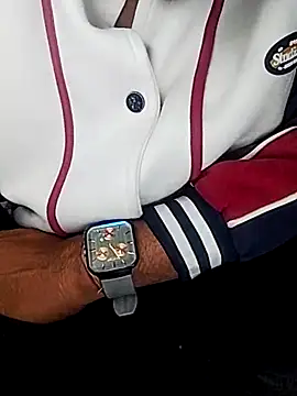 Hut rotu cute online show from 5, 2, 2026