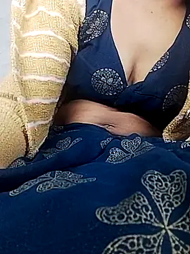 Hut rotu cute online show from 6, 2, 2026