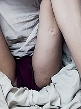 Hut rotu cute online show from 17, 2, 2026