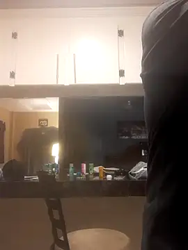 Gearsuit online show from 7, 10, 2025