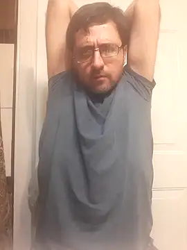 Gearsuit online show from 8, 10, 2025